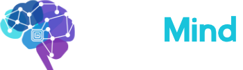 PlexiMind Logo